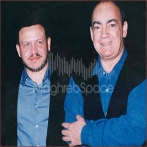 Ilham al madfai sur yala.fm